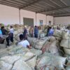 Perusahaan Rokok Lokal Dinilai Selamatkan Harga Tembakau di Sumenep