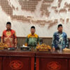 Pansus LKPJ DPRD Sumenep Nilai Sejumlah OPD Belum Fokus pada Dampak Program