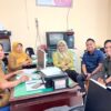 ACCESS Kantongi Data Gizi Anak, Penelitian Efektivitas MBG di Pamekasan Segera Dimulai