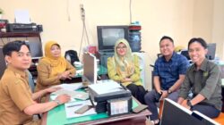 ACCESS Kantongi Data Gizi Anak, Penelitian Efektivitas MBG di Pamekasan Segera Dimulai