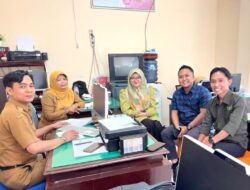 ACCESS Kantongi Data Gizi Anak, Penelitian Efektivitas MBG di Pamekasan Segera Dimulai