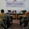 Puluhan Kader Kesehatan Bergerak, Yabhysa Gandeng LKNU Serius Wujudkan Pamekasan Bebas TBC