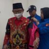 Dugaan Kasus Korupsi Rp585 Juta Bergulir ke Pengadilan, Kades Pragaan Daya Ditahan 40 Hari Lagi