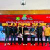 IWO Sumenep Gaungkan Semangat Bung Karno, Lomba Puisi dan Pidato Jadi Magnet Generasi Muda di Madura