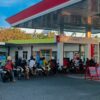 Pertalite Langka di Sumenep, Warga: Ada Apa dengan Distribusi BBM Bersubsidi?