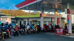 Pertalite Langka di Sumenep, Warga: Ada Apa dengan Distribusi BBM Bersubsidi?