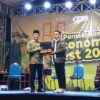HIPMI × Pemkab Pamekasan Gelar Economic Fest 2026, Dorong UMKM Naik Kelas