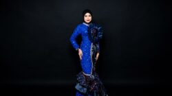 Pecahkan Penantian 10 Tahun, Milan Wahyudi Siap Harumkan Nama Sampang di Raka-Raki Jawa Timur 2026