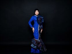 Pecahkan Penantian 10 Tahun, Milan Wahyudi Siap Harumkan Nama Sampang di Raka-Raki Jawa Timur 2026