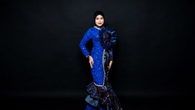 Pecahkan Penantian 10 Tahun, Milan Wahyudi Siap Harumkan Nama Sampang di Raka-Raki Jawa Timur 2026