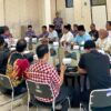 Pemkab Sumenep Dinilai Tak Tepati Janji, Lakpesdam dan LPBH NU Siap Gelar Aksi Soal THM