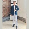 Kemerdekaan yang Sesungguhnya, Seperti Apa?