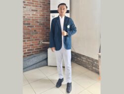 Kemerdekaan yang Sesungguhnya, Seperti Apa?