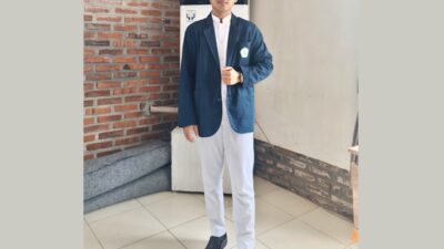 Kemerdekaan yang Sesungguhnya, Seperti Apa?
