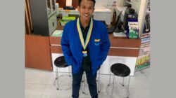 Kemerdekaan dan Semangat Pergerakan Pemuda