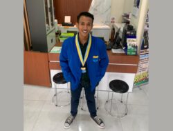 Kemerdekaan dan Semangat Pergerakan Pemuda