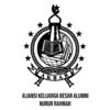 Ramai Pemberitaan MBG di Nurur Rahmah, AKBAR Angkat Bicara