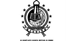 Ramai Pemberitaan MBG di Nurur Rahmah, AKBAR Angkat Bicara