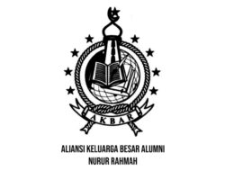 Ramai Pemberitaan MBG di Nurur Rahmah, AKBAR Angkat Bicara
