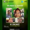AKBAR Cabang Bangkalan Apresiasi Suksesnya Diskusi Keilmuan