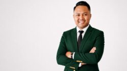 Alumni Angkat Bicara Soal Ramainya Berita MBG di LPAI Nurur Rahmah