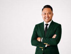 Alumni Angkat Bicara Soal Ramainya Berita MBG di LPAI Nurur Rahmah