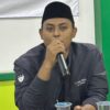 Menakar Langkah Hukum GERTAK: Ketika Tradisi Tabayun NU Digantikan Palu Gada Pidana