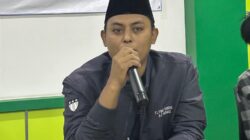 Menakar Langkah Hukum GERTAK: Ketika Tradisi Tabayun NU Digantikan Palu Gada Pidana