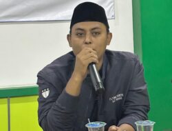 Menakar Langkah Hukum GERTAK: Ketika Tradisi Tabayun NU Digantikan Palu Gada Pidana