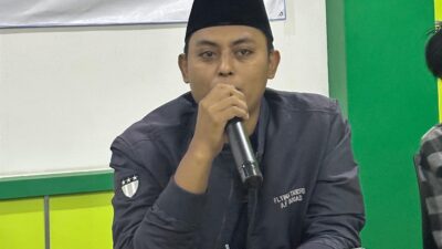 Menakar Langkah Hukum GERTAK: Ketika Tradisi Tabayun NU Digantikan Palu Gada Pidana