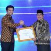 Pemkab Sumenep Borong Tiga Juara 1 Syariah Award Jatim, Ekonomi Syariah Makin Diperkuat