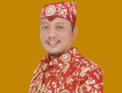 UHC PAMEKASAN: HAK RAKYAT HARUS DIJAMIN, MARTABAT TENAGA KESEHATAN HARUS DIJAGA