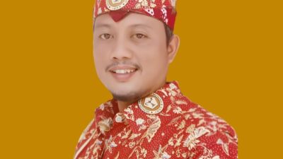 UHC PAMEKASAN: HAK RAKYAT HARUS DIJAMIN, MARTABAT TENAGA KESEHATAN HARUS DIJAGA
