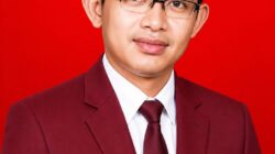 Menakar Arah Perjuangan dan Kebutuhan Kepemimpinan PPNI Masa Depan