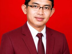 Menakar Arah Perjuangan dan Kebutuhan Kepemimpinan PPNI Masa Depan
