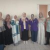 Mahasiswa Magister Keperawatan Universitas Strada Indonesia Jalani Residensi di IGD RSUD Mayjen H. A. Thalib
