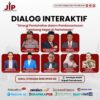 JIP Buka Ruang Dialog Tambang Ilegal di Pamekasan, Dorong Penegakan Hukum dan Perlindungan Lingkungan